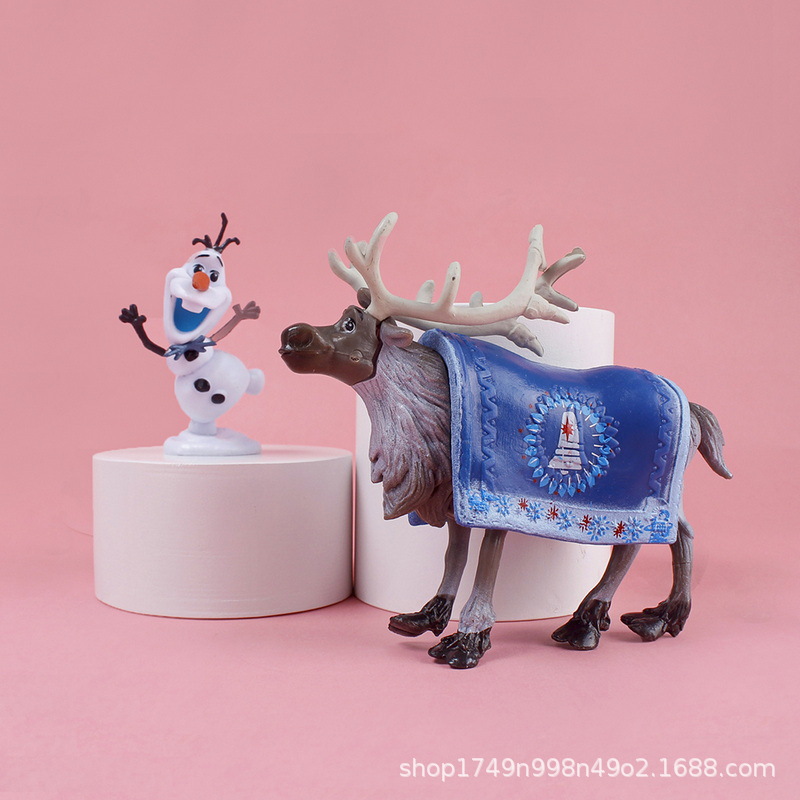 O1CN01q0xztr2L2ss0uUxhN_!!2214