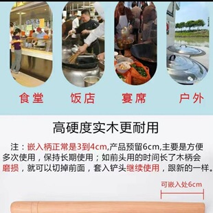 �����L����̖�����P�^ ʳ�ÏN����偌��üӺ���P �L����P����P