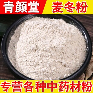 ��������ș�ķ����l���|��ā����r���д�����؛�Ĵ��Fĥ���в�ș