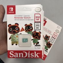 ΑTF256G֙C128G-Α 512Gك濨