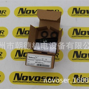 SMP8500PGJ TELCO Sensor SMR8500PGJ