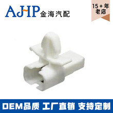 3�׹��^��ˮ늾��B���� 12P03110054