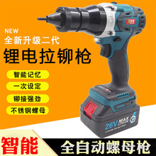 ʽȫԄĸĸñķPݽz늄ӉTT