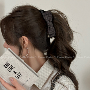 �nϵ��y�����Y�㽶�AŮ���R�Q�A���|�l�A�l��@�l�����~�A