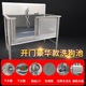 other product image