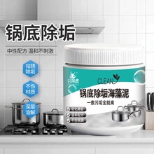 偵�ȥ�ڹ��坍������ϴ偵׳��ں������NĤȥ�������۲��P�����