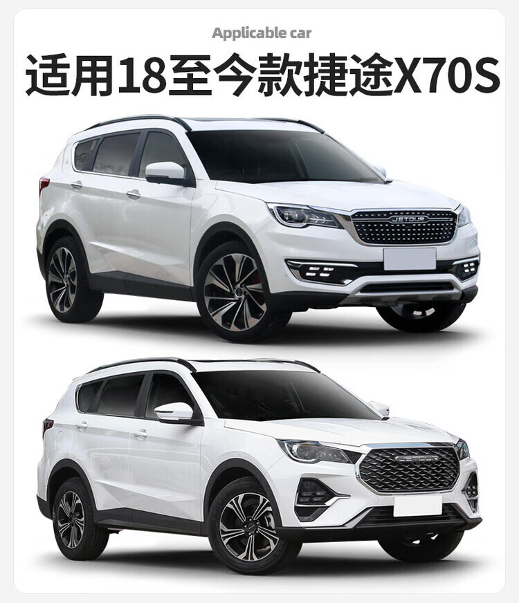 463dae18712049ec.jpg