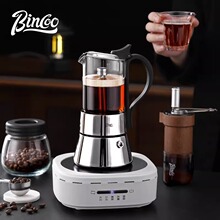Bincoo�����p�yĦ������ȡ��ʽ��ȡ���șC���b��ĥ�����󿧷ȉ�