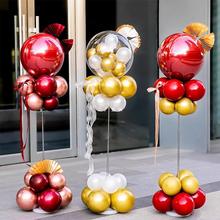 ���������������b����Ʒ���c�T����������̈��_�I�c����h