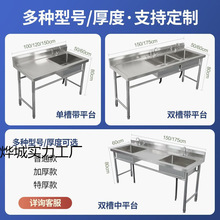 ���P�ˮ��֧�܏N�����p����ˮ��ϴ��ϴ��ϴ���莧ƽ̨����