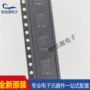 全新sop8attiny13a-sf处理器单片机
