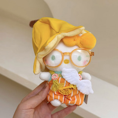 正版hellokitty包包挂件哈喽kitty猫背包小装饰书包钥匙扣高级感