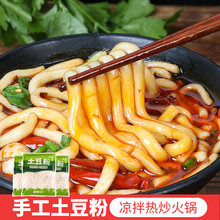 ������180g���b���{��ɰ偷ۗl���ۻ��ʳ�ĝ���R������������l