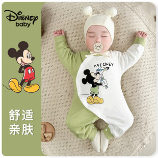 �����냺�·�������ܚq���ތ����B�w�´��b�������������