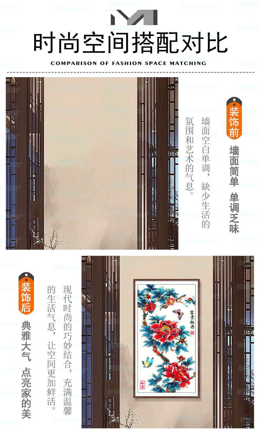 HCkXnHm_m_d9b715cf91e6b7e8ca3385133735cf