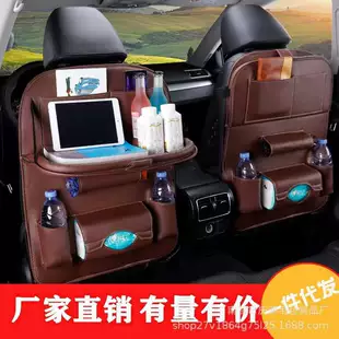 Product Media