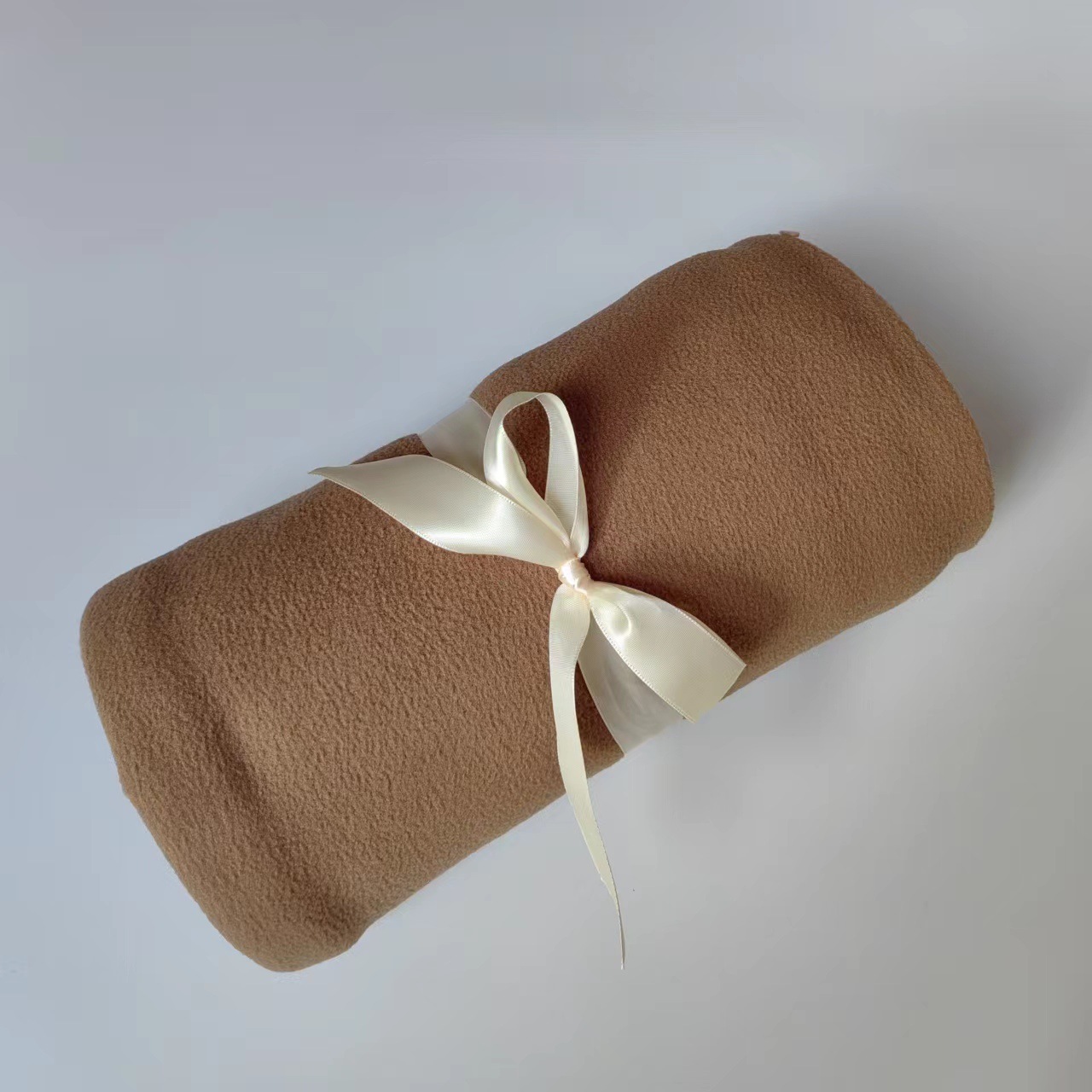 微信图片_20221105163616