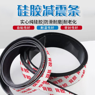 ��ɫ���z�l��ճ�͸ߜ��ϻ��h�������p����ĥ�莧���z���z�ܷ�l