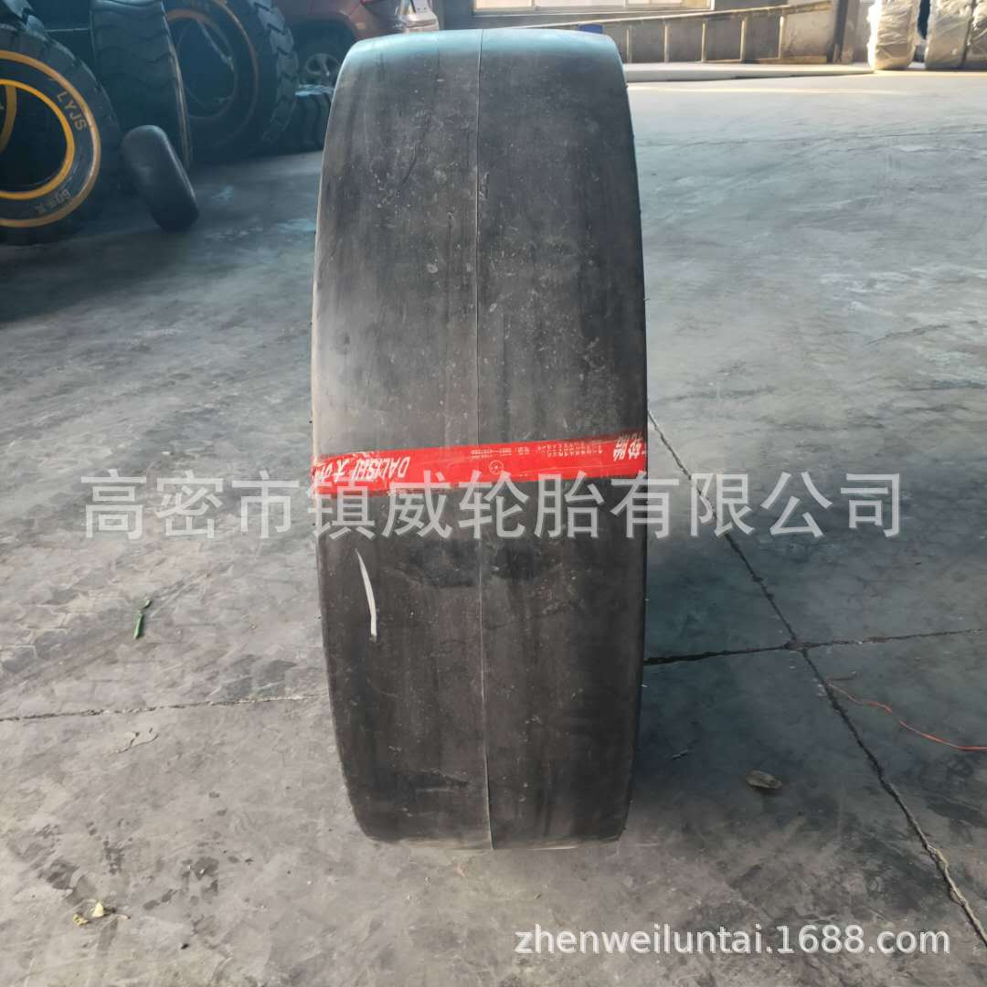 微信图片_202002271315416