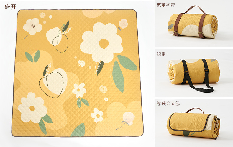 详情pic 盛开.jpg