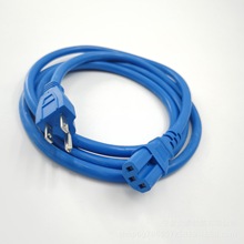 �S�ҹ��� ��Ҏ�Դ����ʽ ��оƷ��β���^���������^C13Ʒ��βC15