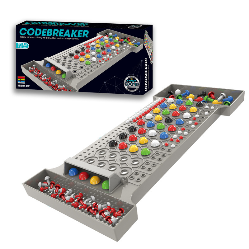 interactive toy