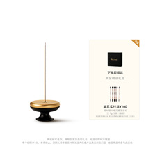 �������[����t�����҃���ʽ�ͶY������̨����Ѭ��[���S�����l