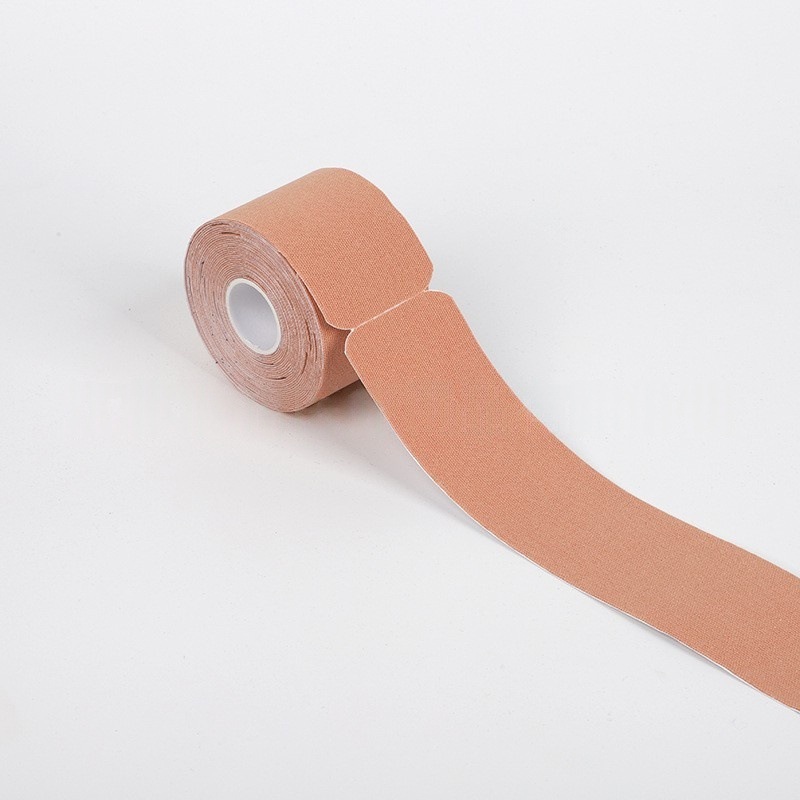 피부색 미리 자른 스타일