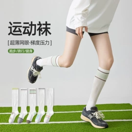 运动休闲棉袜;分趾袜;本命年、圣诞袜
