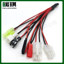 ���ܳ����DC�D�Q�^DC5521�DJST�h��С��mSM����m5240 �t������