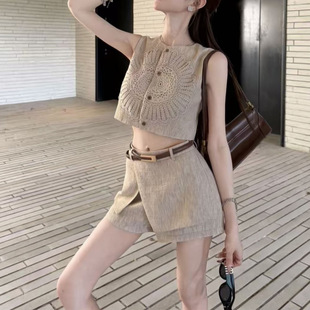 &ldquo;�U����Ӱ&rdquo;�OӋ�Џ͹��L�U���ٽz�̽��h�����b2026�ļ��ɼ���ȹ
