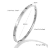 Steel, 4mm