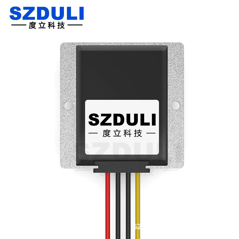 Power supply, module, 12v, 15v, 14v, 15v
