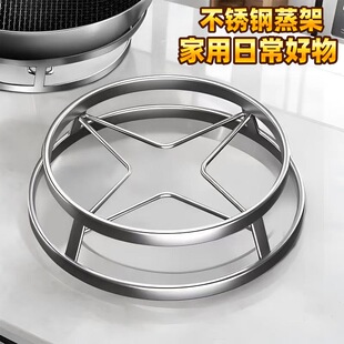 ���P�偼ܸ���偉|�����ռ{̨��N����偼������������֧��