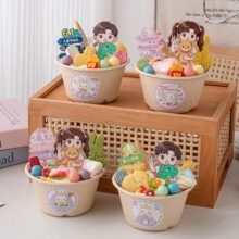 ��һ��ͯ�����{�뵰���bɐۿ����к�С��Ů��������61�옷���