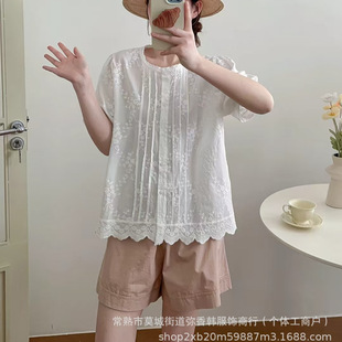 �ļ��m͢�L�޲�����С�� ���|�L���޻�߅�[��ɫ��ɫ�r��Ů����