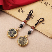 �S�~�˴����o��耳׿��D�D�b�朏͹�����K����X�x��С��Ʒ