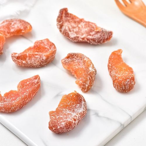 Saltin Peach Meat, Dried Peaches, Peach Sticks 500g Fruit Preserves, Plum Sticks, Meat Candied Fruits, Pregnant Women Snacks, Leisure Food, Peach Sticks