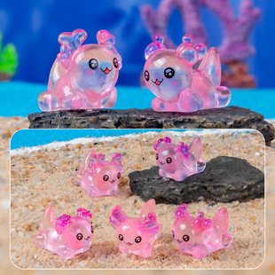 �羳΢���^ҹ��ɺ������ϔ��֬ diy��ˇƷ�b�Ʒ�������С�[��