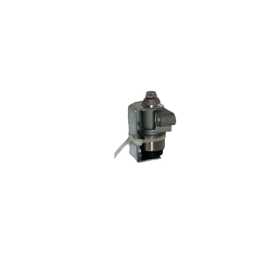 14520-P8A-A01 for CG1/J30A2