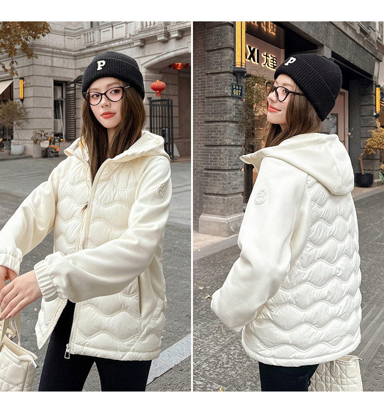 棉衣2_07.jpg