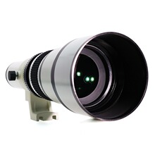 500mm F6.3�����h�z�R�^ ȫ����΢�Άη����C�R�^���Ȧ�ք��R�^