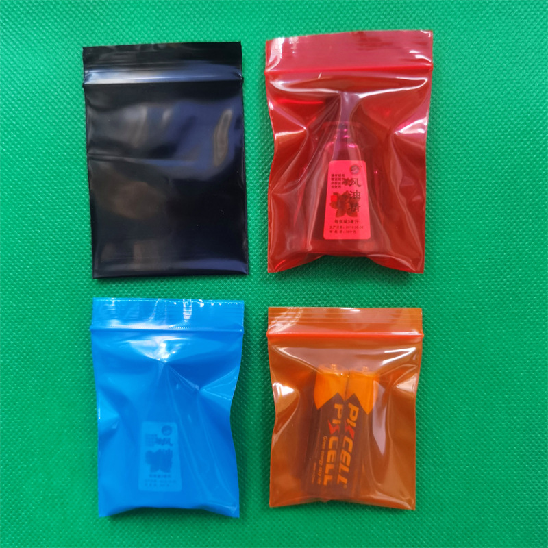 IMG_20211211_161656_edit_93916