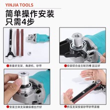 ��ĥ�C���bɰ���C100�ͽ�ĥ�C���bɰ���C֧�ܳ��P ��������ɰE18