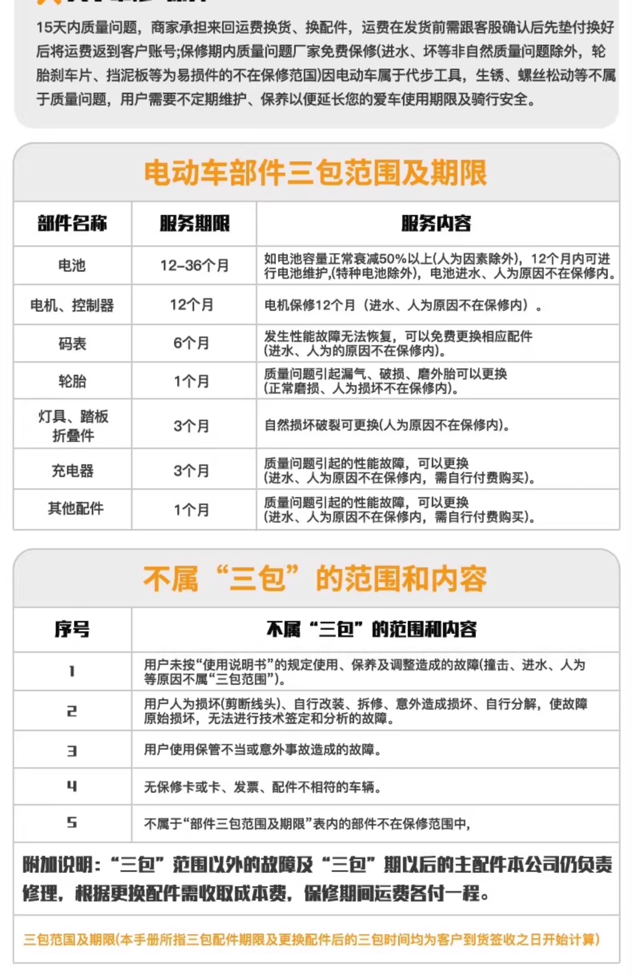 Suitable for adult use, foldable two-wheeled small electric scooter for ride-hailing, portable foldable electric scooter
