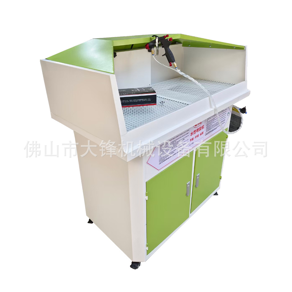 ��Ь����е�豸����ֱ��Ь��Ь��Ƥ�ﻷ��ˮ�Խ��罺��