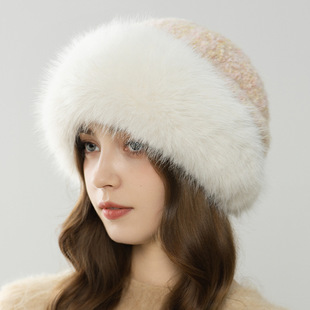 �����¿����ëñ�o����ë�ɹ�ë���ױ�ůñ�r�Ѓ���Ůʿñ�����l