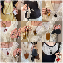 �n��fever����ͬ����ĵ������L��ë���Ů����i����i����