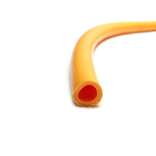 ͸���S����ú���PVCȼ��� ú�����ˮ������ܛ�����϶��첻׃Ӳ