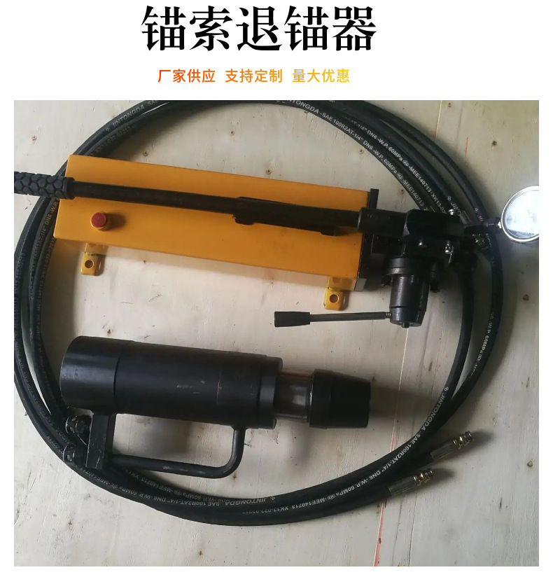 O1CN01nasv4e1N2XoIQU8bt_!!4023